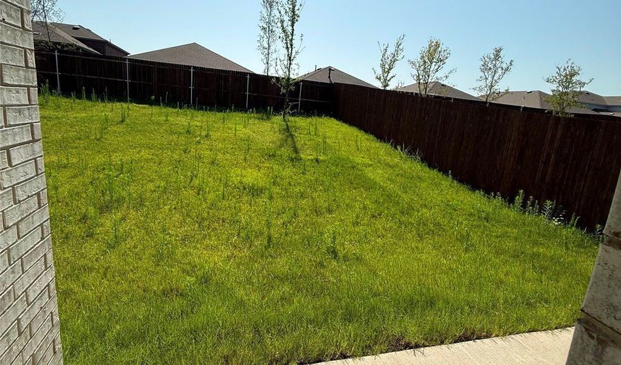 2140 Katharine St, Anna, TX 75409 - 3 Beds, 2 Bath