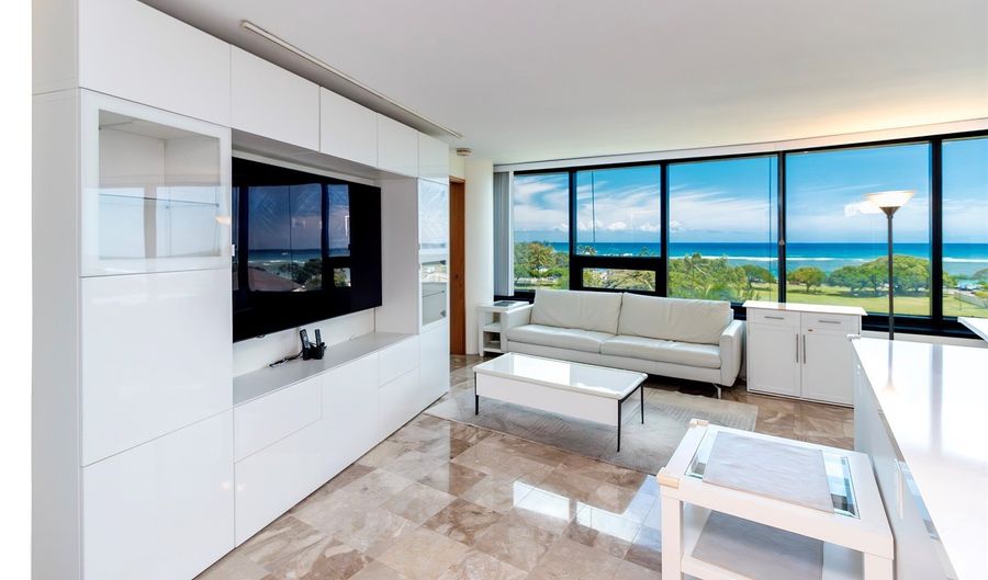 1330 Ala Moana Blvd 604, Honolulu, HI 96814 - 2 Beds, 2 Bath