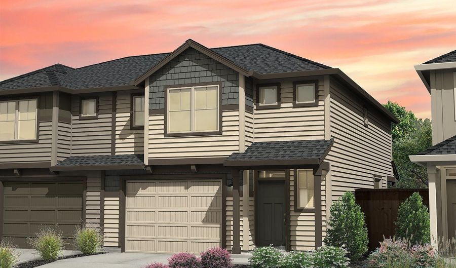1708 NW 18TH St, Battle Ground, WA 98604 - 3 Beds, 3 Bath