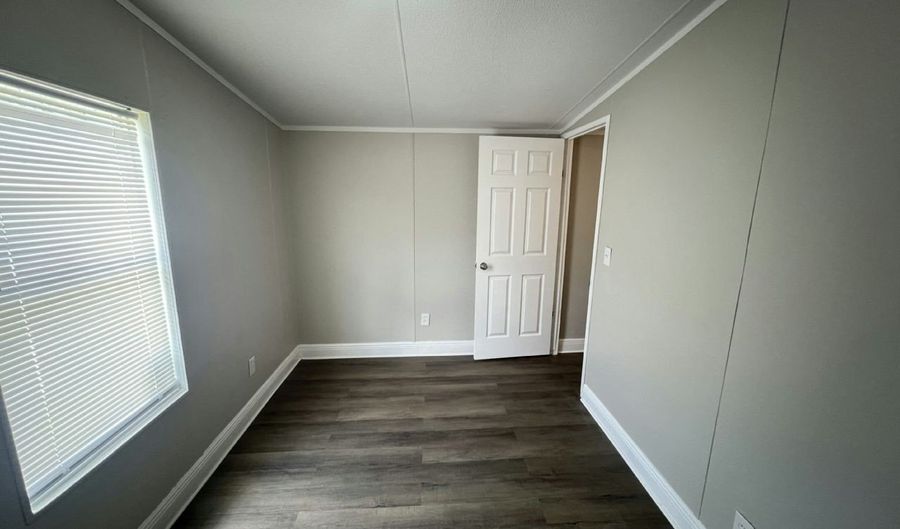 63 Tower Manor Cir E 63, Auburndale, FL 33823 - 2 Beds, 2 Bath