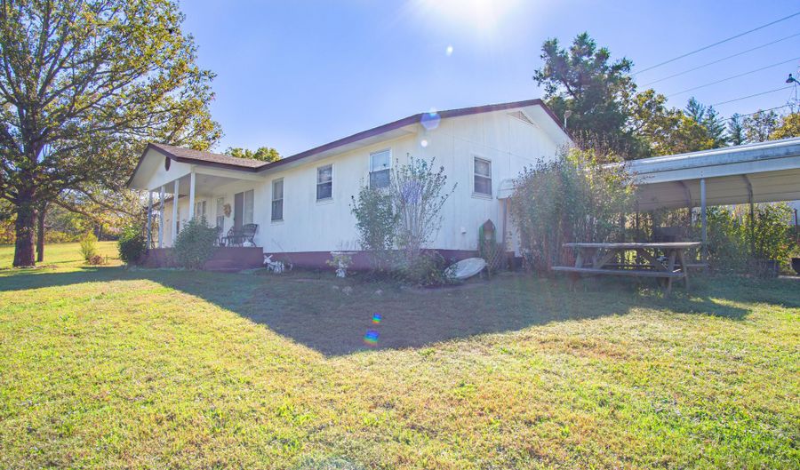 9052 Private Dr 3053, Ava, MO 65608 - 3 Beds, 2 Bath