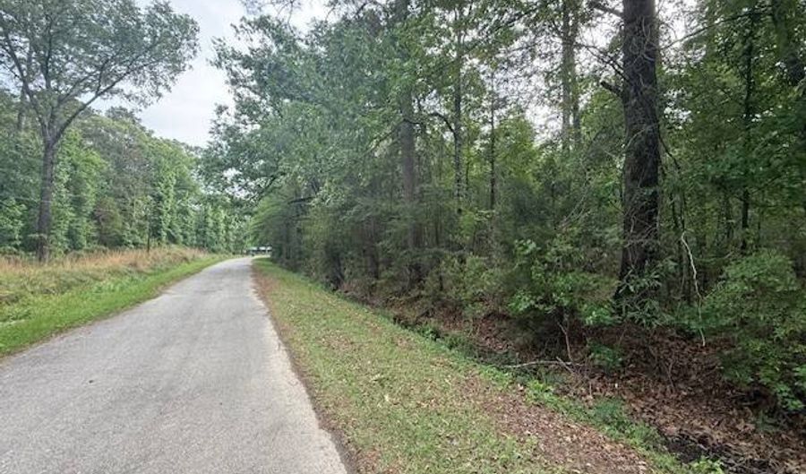 Carbon Plant Road, Bastrop, LA 71220 - 0 Beds, 0 Bath