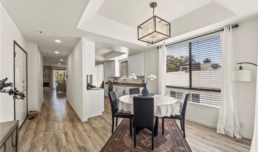 1935 Malcolm Ave 201, Los Angeles, CA 90025 - 2 Beds, 2 Bath