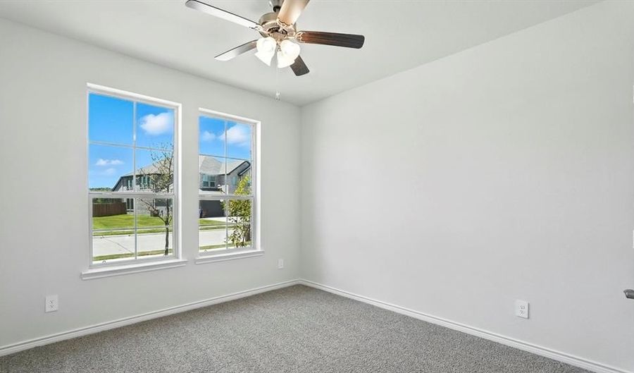 2137 Mantua Farm Ln, Anna, TX 75409 - 4 Beds, 2 Bath