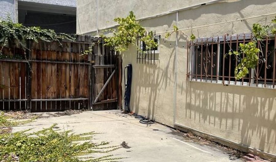 1811 Parnell Ave, Los Angeles, CA 90025 - 1 Beds, 1 Bath