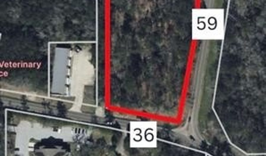 72405 59 Hwy, Abita Springs, LA 70420 - 0 Beds, 0 Bath