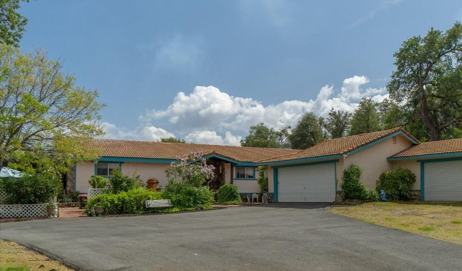 3670 Highway 49, Angels Camp, CA 95222 - 4 Beds, 3 Bath