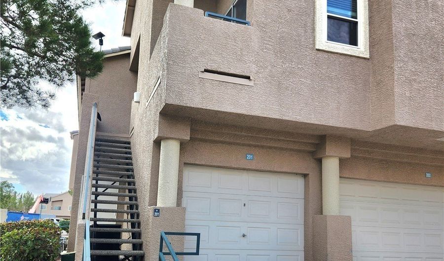 2053 Quartz Cliff St 201, Las Vegas, NV 89117 - 2 Beds, 2 Bath