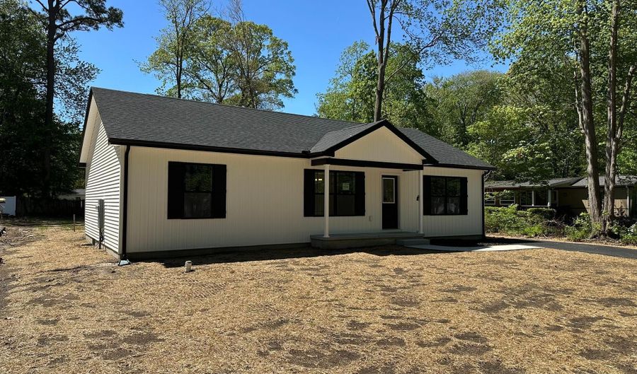 34658 NOTTINGHAM Way, Frankford, DE 19945 - 3 Beds, 2 Bath