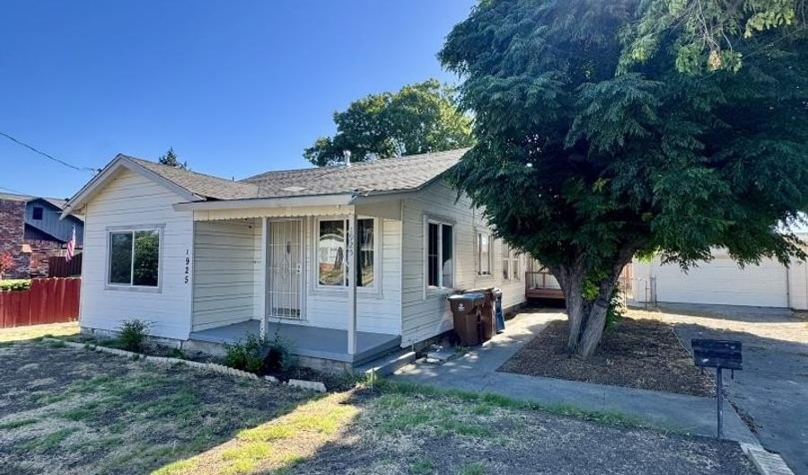 1925 Alpha Way, Antioch, CA 94509 - 3 Beds, 2 Bath