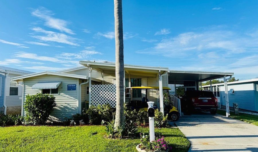 310 Lookout Cir, Auburndale, FL 33823 - 3 Beds, 2 Bath