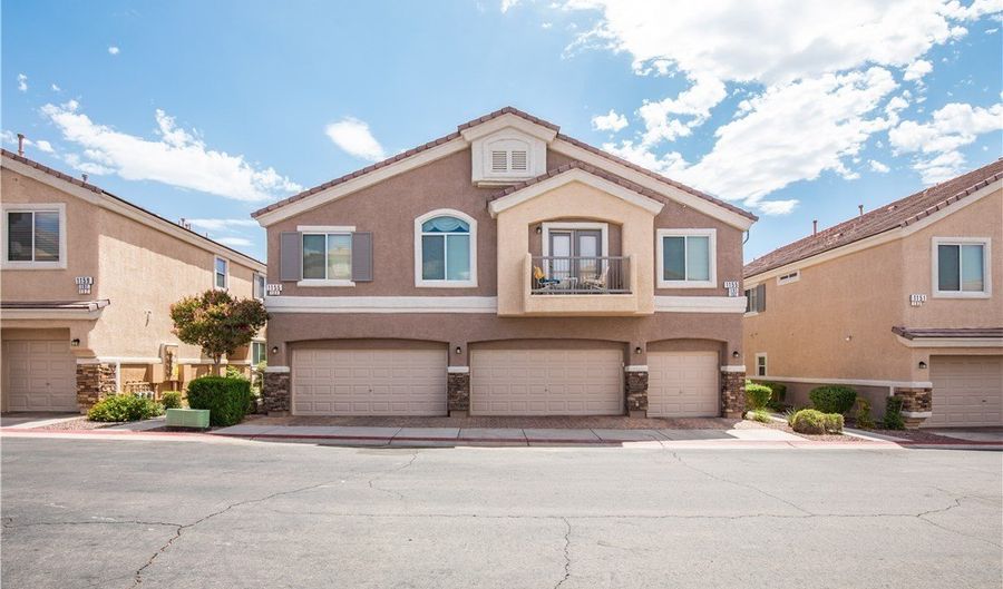 1155 Heavenly Harvest Pl 3, Henderson, NV 89002 - 3 Beds, 3 Bath