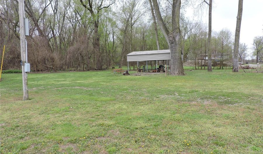 38475 Pike 9203, Annada, MO 63330 - 0 Beds, 0 Bath