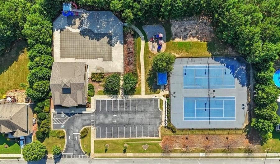 79 Gray Trl, Acworth, GA 30101 - 5 Beds, 4 Bath