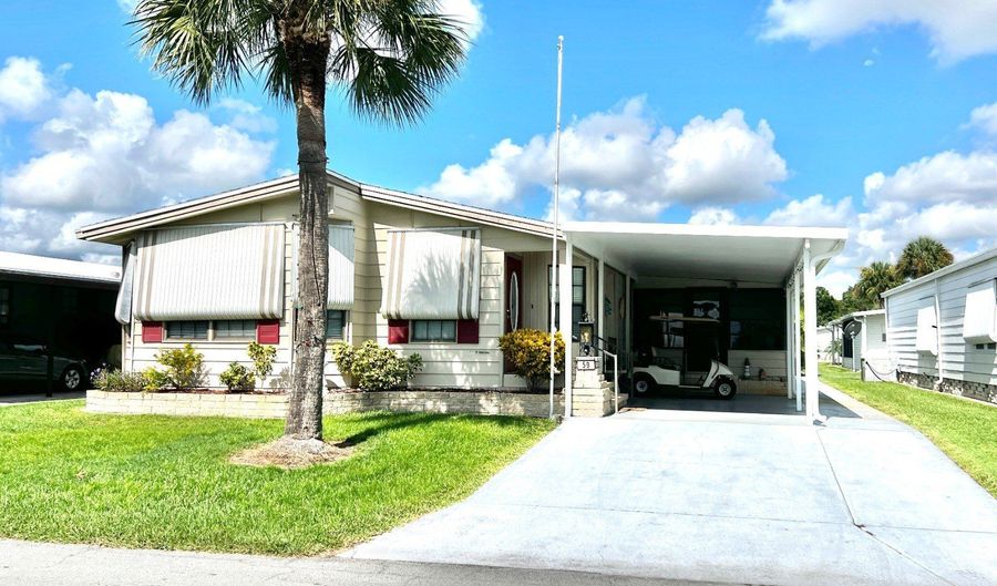 2692 NE Hwy 70 59, Arcadia, FL 34266 - 2 Beds, 2 Bath