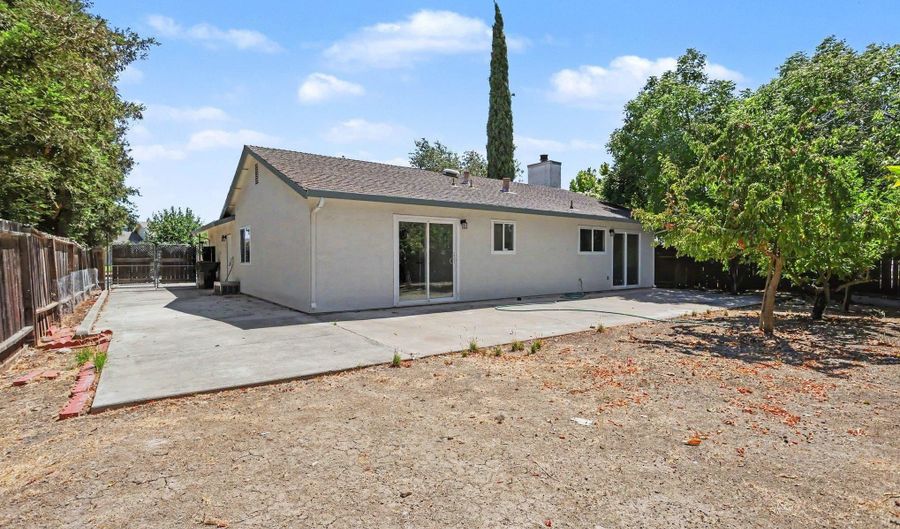 4070 S Royal Links Cir, Antioch, CA 94509 - 3 Beds, 2 Bath
