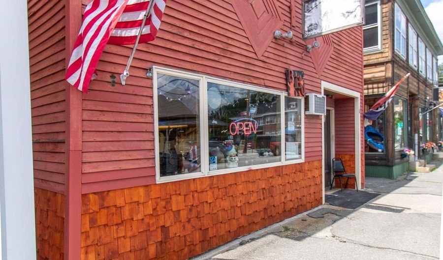 18 Cross St, Brighton, VT 05846 - 0 Beds, 0 Bath