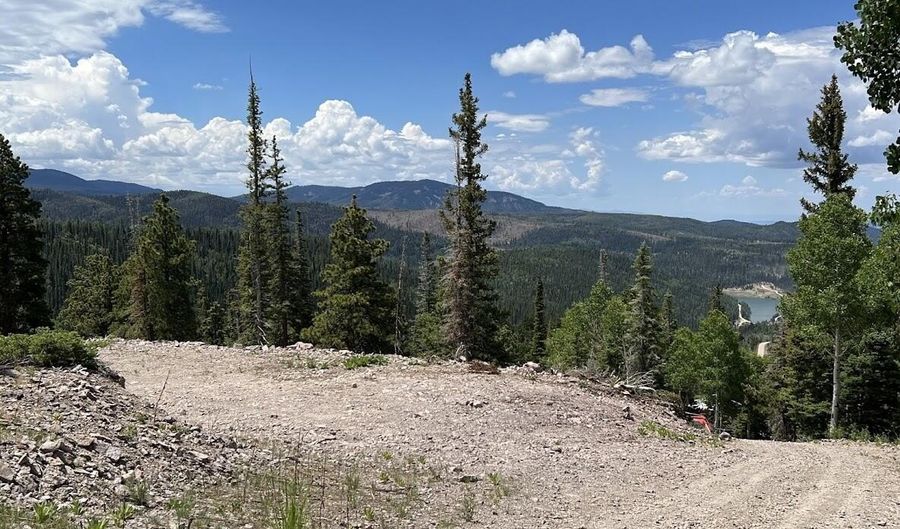 W Village Subdivision lot 99, Beaver, UT 84713 - 0 Beds, 0 Bath