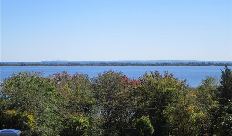 5443 Post Rd 2, Charlestown, RI 02813 - 3 Beds, 1 Bath