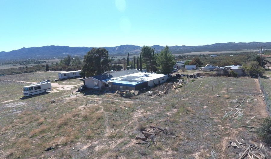59620 Grandon Rd, Anza, CA 92539 - 3 Beds, 2 Bath