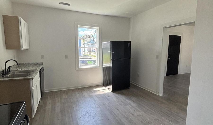 1744 Hicks St, Augusta, GA 30904 - 2 Beds, 1 Bath