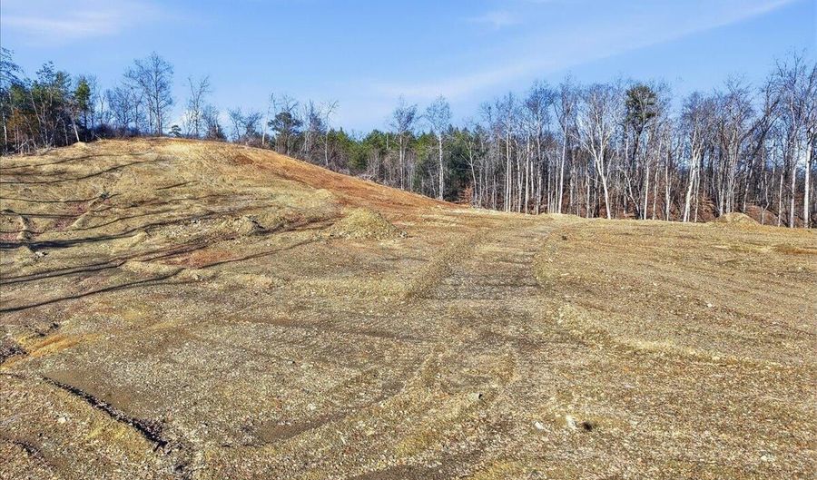 Industrial Drive, Bean Station, TN 37708 - 0 Beds, 0 Bath