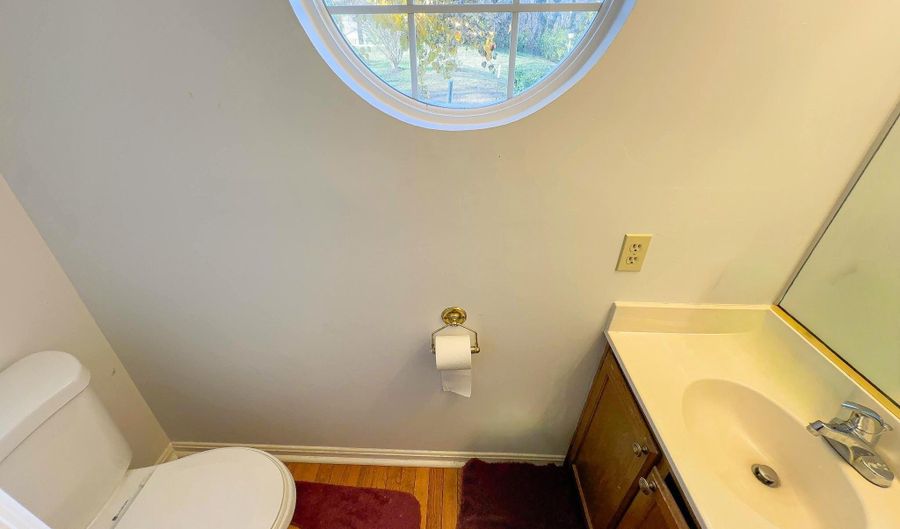 3311 MAJOR DENTON Dr, Beltsville, MD 20705 - 3 Beds, 3 Bath