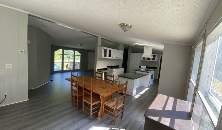 1308 Bear Creek Rd, Blythewood, SC 29016 - 4 Beds, 3 Bath