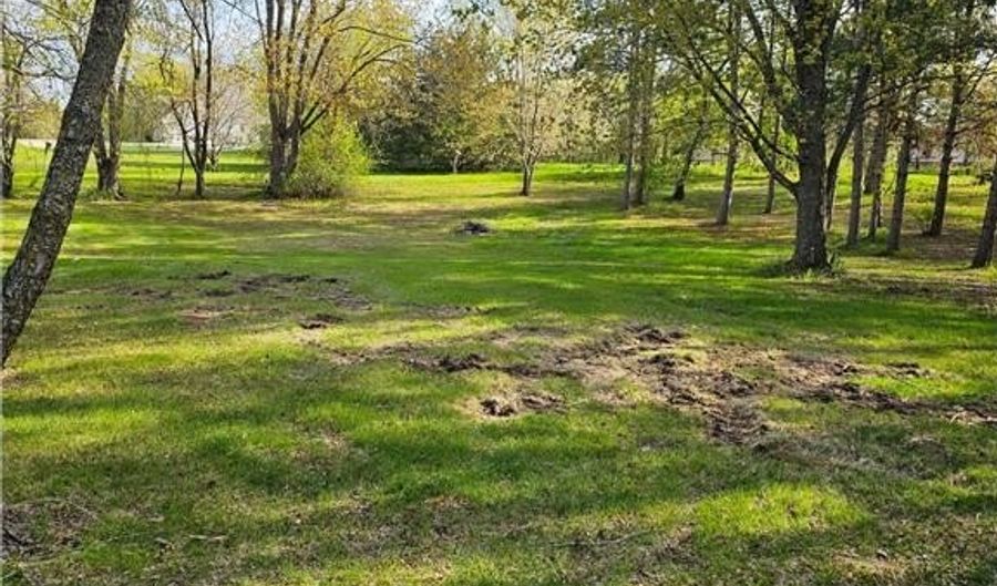 97 Xx Ireland Ave NW, Annandale, MN 55302 - 0 Beds, 0 Bath