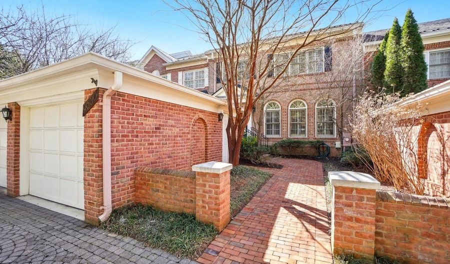 9630 BEMAN WOODS Way, Potomac, MD 20854 - 4 Beds, 4 Bath