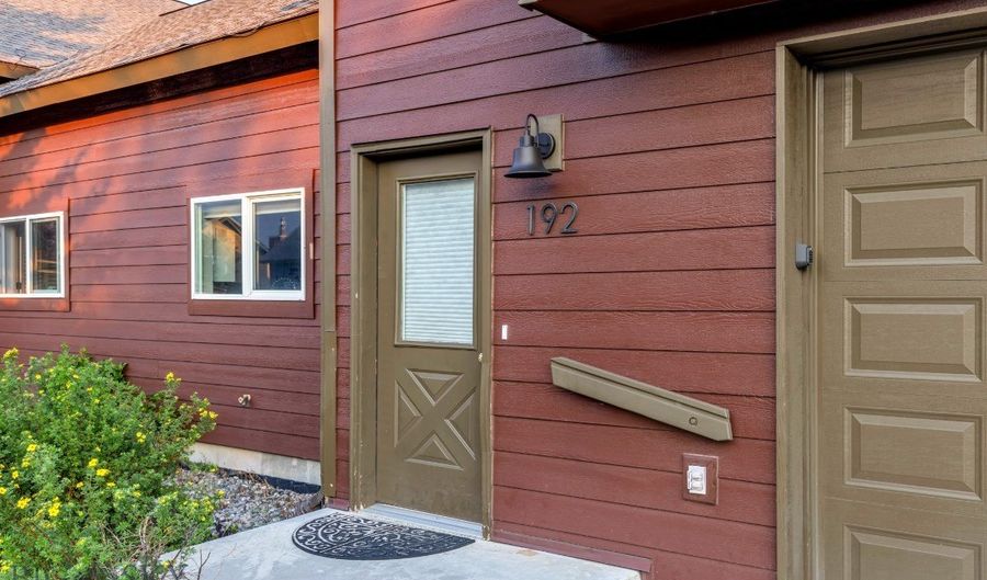 192 Candlelight Mdw, Big Sky, MT 59716 - 3 Beds, 3 Bath