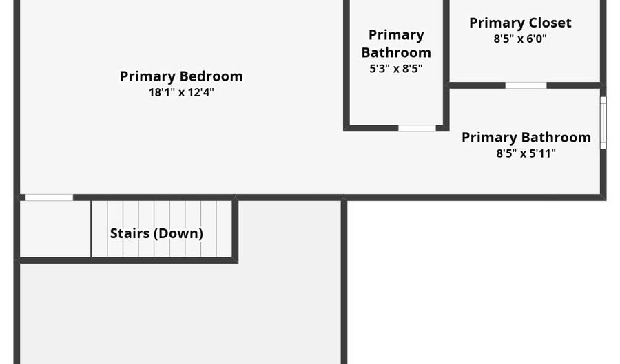 2342 Mesa Ln, Alamogordo, NM 88310 - 3 Beds, 2 Bath
