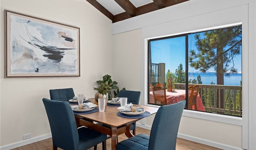 400 Fairview Blvd 20, Incline Village, NV 89451 - 3 Beds, 2 Bath