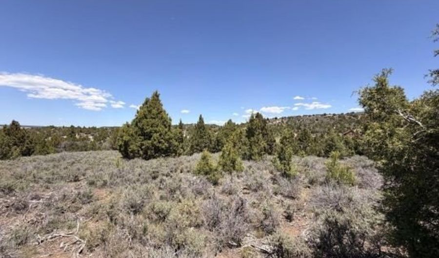 40 Ouray Cir, Alton, UT 84710 - 0 Beds, 0 Bath