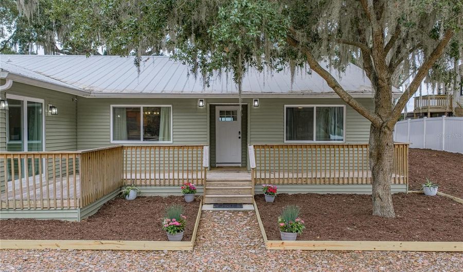 914 MANGHAM Rd, Babson Park, FL 33827 - 4 Beds, 3 Bath
