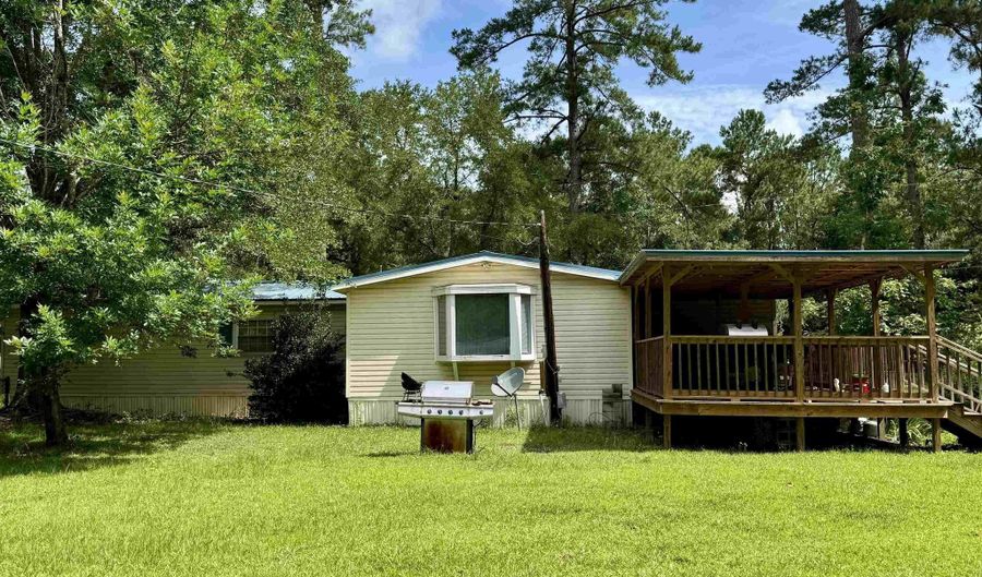 106 Scaleybark Cir, Andrews, SC 29510 - 2 Beds, 2 Bath