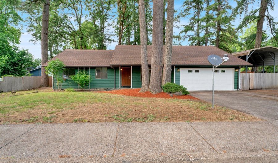 25191 BERRY Ln, Veneta, OR 97487 - 3 Beds, 2 Bath