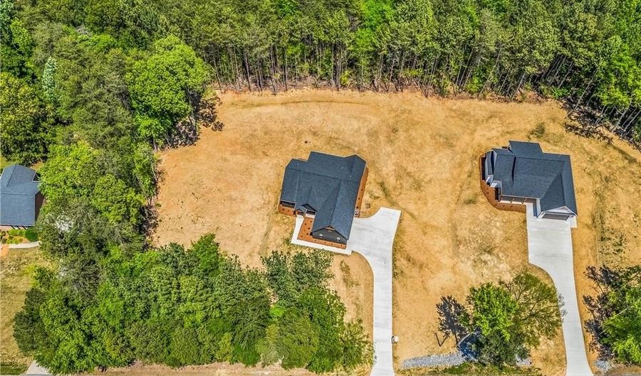 1705 NC Highway 801 S, Advance, NC 27006 - 3 Beds, 3 Bath