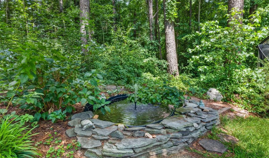 105 Tree Farm Ln, Angier, NC 27501 - 3 Beds, 2 Bath
