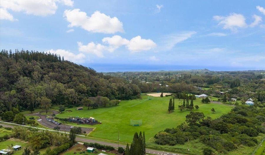 50 Uakoko Pl, Haiku, HI 96708 - 4 Beds, 4 Bath