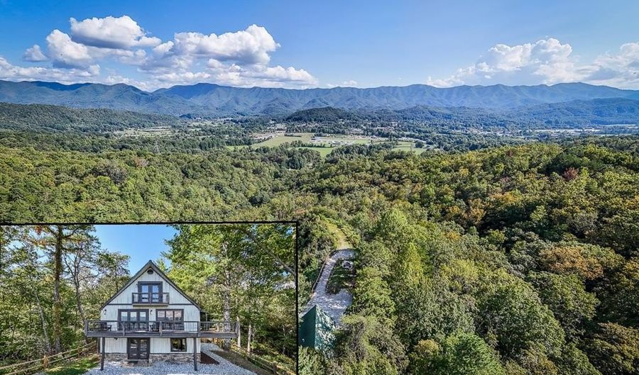 1520 Bob Br, Andrews, NC 28901 - 4 Beds, 3 Bath