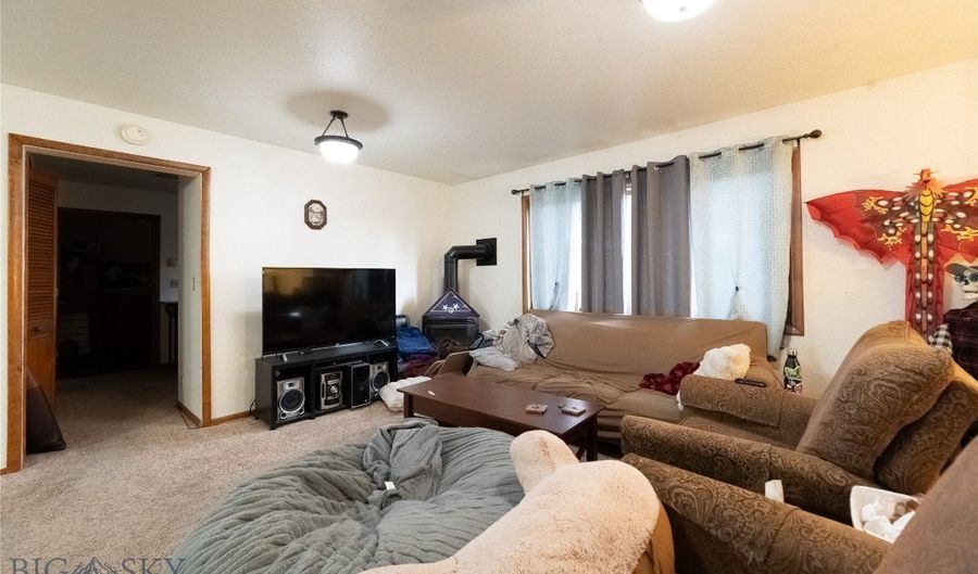 91 Stiles, Belgrade, MT 59714 - 0 Beds, 0 Bath