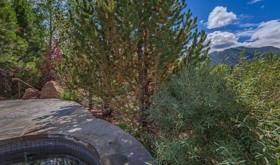 1430 Silver King Dr, Aspen, CO 81611 - 5 Beds, 7 Bath