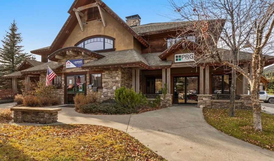 36 Center Ln 1, Big Sky, MT 59716 - 0 Beds, 0 Bath