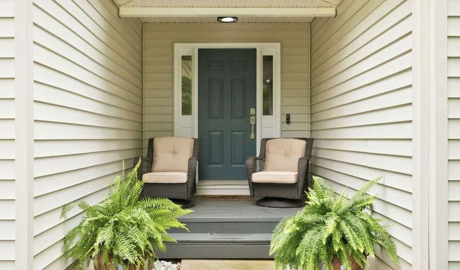 140 Wendy Ln, Athens, GA 30605 - 3 Beds, 2 Bath