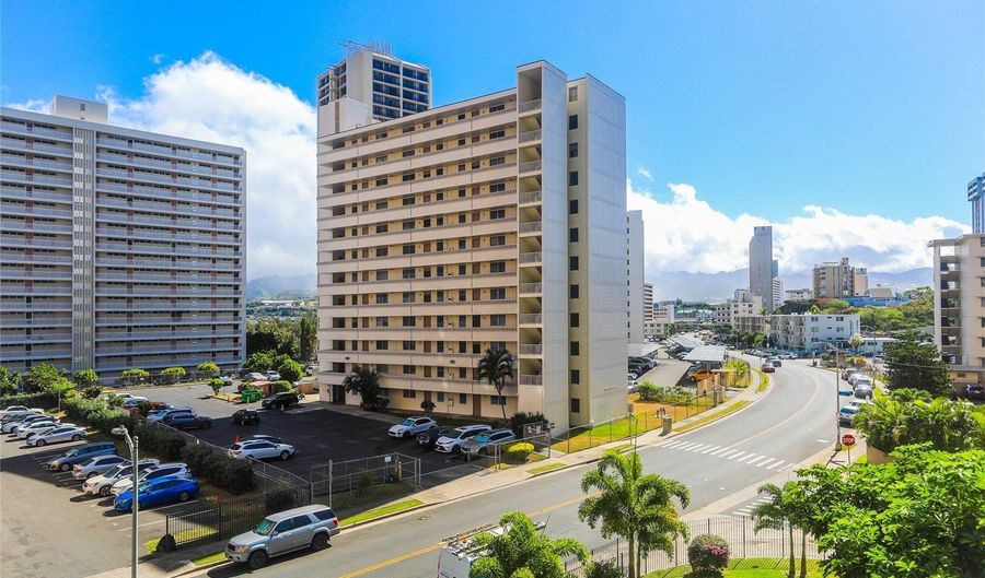 3161 Ala Ilima St 403, Honolulu, HI 96818 - 2 Beds, 2 Bath