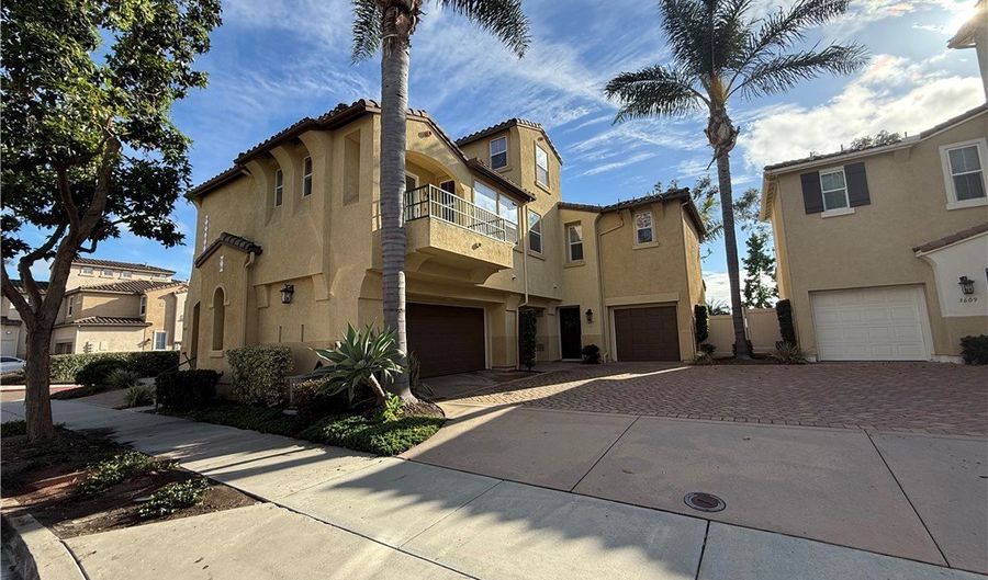 3603 Point Jetty, Carlsbad, CA 92010 - 3 Beds, 2 Bath