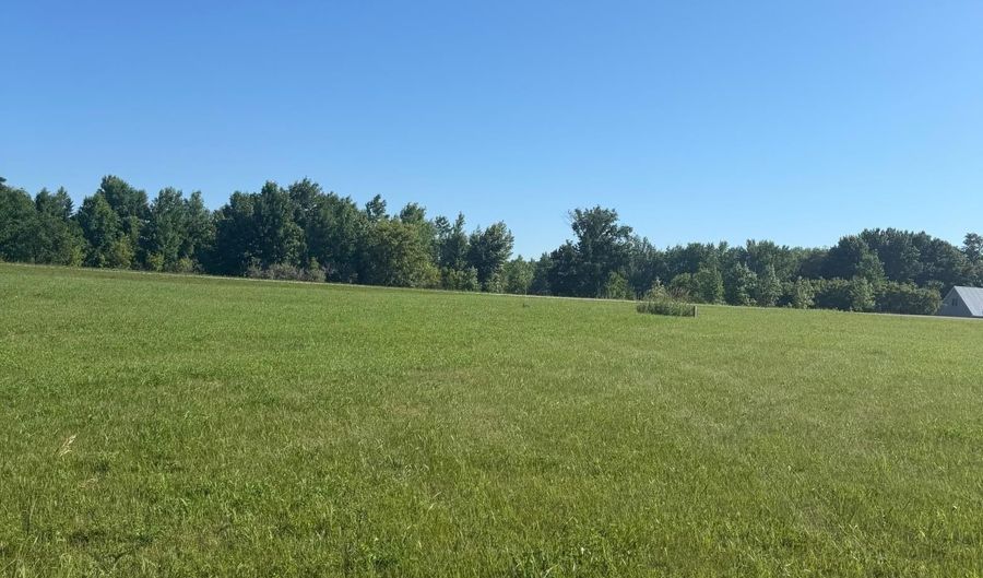 Hummingbird Lane SW, Alexandria, MN 56308 - 0 Beds, 0 Bath