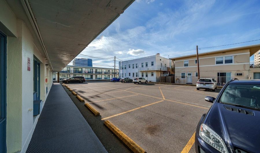 3501 Boardwalk C113, Atlantic City, NJ 08401 - 0 Beds, 1 Bath