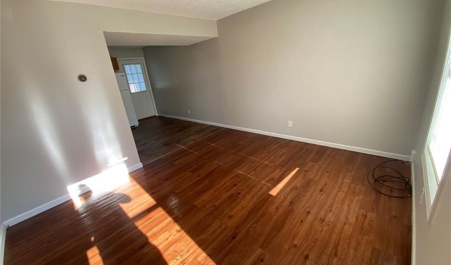 3561 Lonedell 3561, Arnold, MO 63010 - 2 Beds, 2 Bath